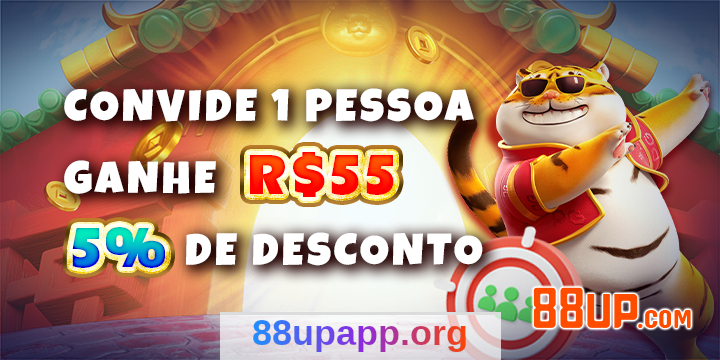 88up: Cassino Online Confiável e Jogos de Apostas 2026 38 Imagem da página inicial 1