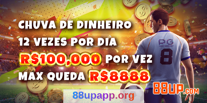 88up: Cassino Online Confiável e Jogos de Apostas 2026 36 Imagem da página inicial 3