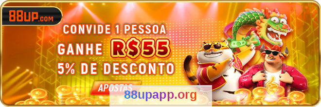 Imagem ilustrativa