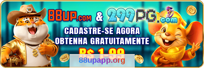 Imagem ilustrativa