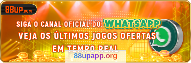 Imagem ilustrativa